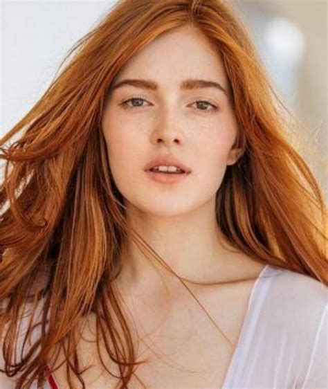 Jia lissa .